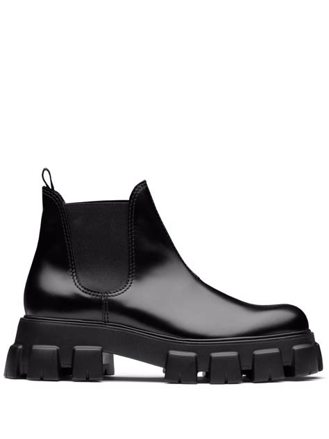 prada website australia|prada boots australia.